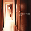 LOST IN TIME ／ 時計