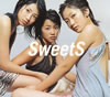SweetS / on the way«ξء [CD+DVD] []