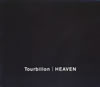 Tourbillon ／ HEAVEN