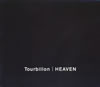 Tourbillon  HEAVEN