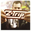 ZTrip / SHIFTING GEARS []