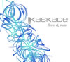 KASKADE / here&now [2CD]