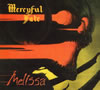 ޡե롦ե - å:25ǯǰڥ롦ǥ [ǥѥå] [CD+DVD] [][]