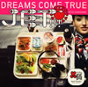 DREAMS COME TRUE / JET!!! / SUNSHINE å [2CD]