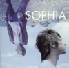 SOPHIA / 10th ANNIVERSARY BEST [CD+DVD] []