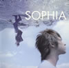 SOPHIA / 10th ANNIVERSARY BEST