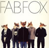 フジファブリック ／ FAB FOX