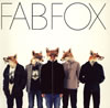 եե֥å  FAB FOX