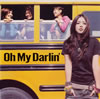 οBAND / Oh My Darlin'