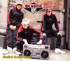 ӡƥܡ - Solid Gold Hits-󥰥륺쥯- [CD] [ǥѥå] [CCCD] [][]