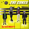 THE COKES