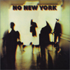 NO NEW YORK [CD] [紙ジャケット仕様] [限定]