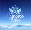 A Hundred Birds / In The Sky