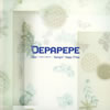 DEPAPEPE  ס-WINTER VERSION'05  Swingin' Happy X'mas