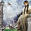 FictionJunction YUUKA - Destination [CD+DVD] []