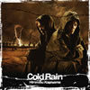 ƻҥΥ / Cold Rain