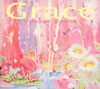 󥸥ڥ - Grace [CD] []