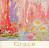 󥸥ڥ - Grace [CD]