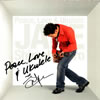 Jake Shimabukuro / PeaceLove&Ukulele