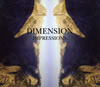 DIMENSION / IMPRESSIONS