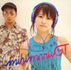 mihimaru GT - 뵤 - YES [CD]