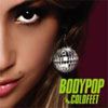 COLDFEET / BODYPOP