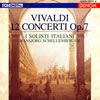 ǥ:նʽop.7ꥢEns. ٥륬(OB) [2CD] [ȯ]