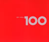 ٥ȡڥ顦100 [6CD]