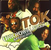 T.O.K. / Υ󡦥󥲡(ڥ롦ǥ) [CD+DVD]