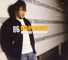 ê / HIGH ENERGYê [CD+DVD]