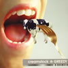 creamstock / GREEDY