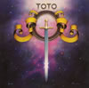 TOTO / ε [ȯ]