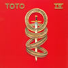 TOTO / TOTO 4ʤ [ȯ]