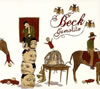 BECK - ꡼ [CD] [ǥѥå]