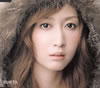 KOKIA / Υǥ / Ĵotowith reflection []