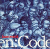 Jazztronik / en:Code