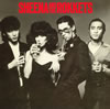 SHEENA AND THE ROKKETS / SHEENA AND THE ROKKETS [楸㥱åȻ] []