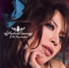 T.M.Revolution / UNDER:COVER