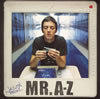 󡦥顼 / MR.A-Z(Ƕ) [CD+DVD] []