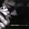 ľ - Hand In Hand [CD] []