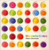 ܿ / Wonderful Colors