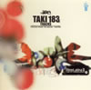 TAKI183 TRACKS / RinoLatina II
