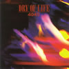 DRY OF LIFE / 4045