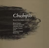 Chichipio֥Υ쥹å Vol.#1