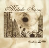 ȥ쥤ƥʡ - Melodic Storm [CD]