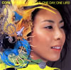 CORE OF SOUL / ONE LOVEONE DAYONE LIFE!