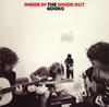  / INSIDE IN / INSIDE OUT [CCCD] []