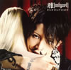 [miyavi] / ˥硼 ˥硼 ˥꡼ / Gigpig֥ [CD+DVD] [][]