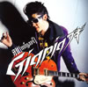 [miyavi] / Gigpig֥ / ˥硼 ˥硼 ˥꡼ [CD+DVD] []