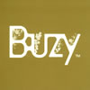 Buzy / Buzy